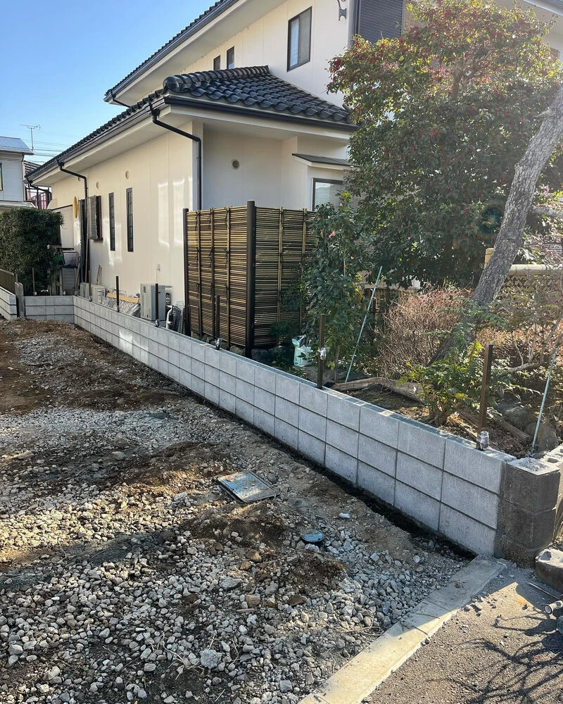ブログ