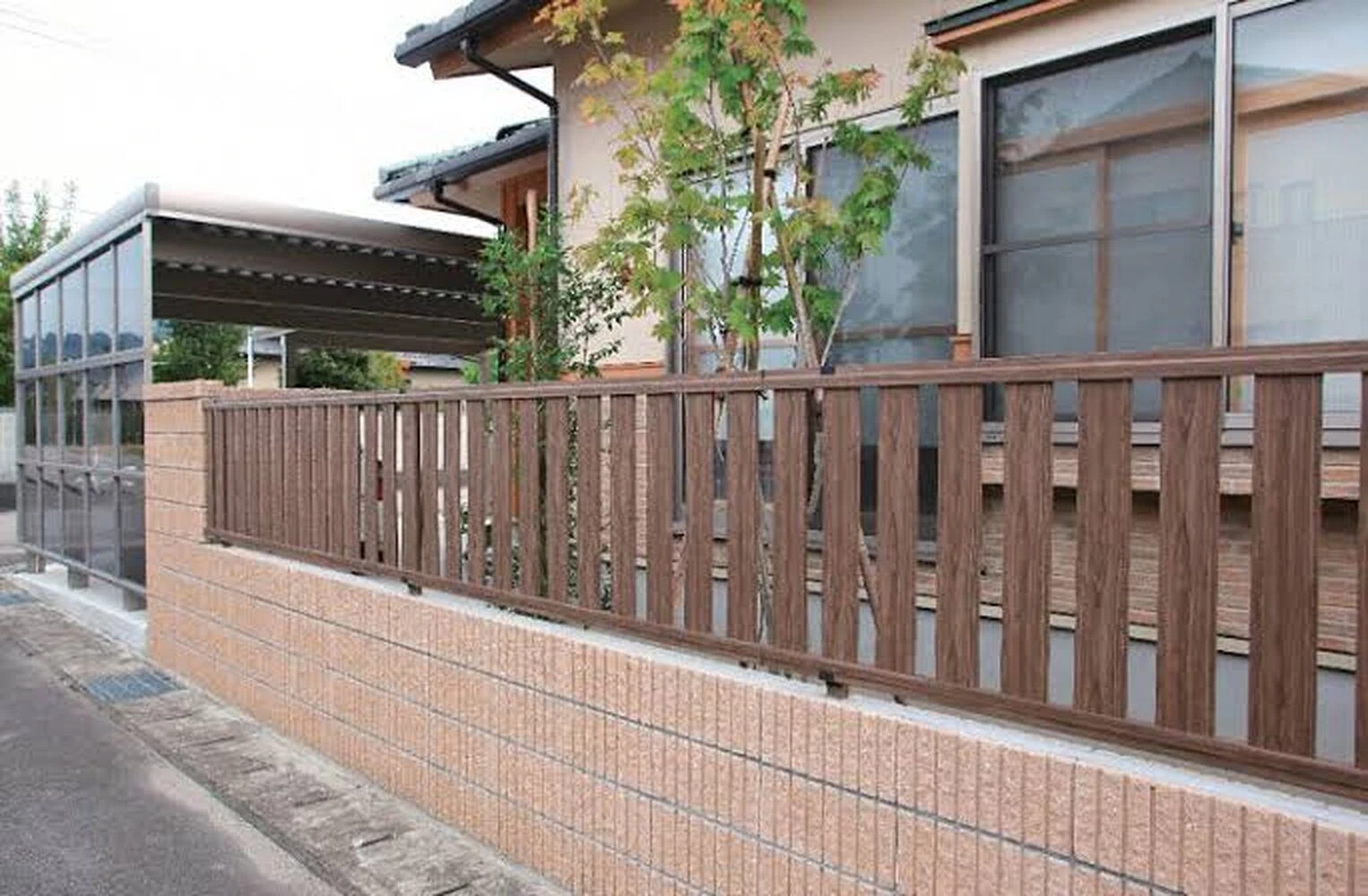 画像1855